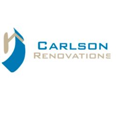 Carlson Renovations