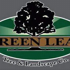 Green Leaf Tree & Landscape Co.