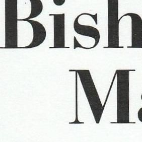 Bishop Property Maintenance