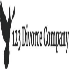 123 Divorce Company
