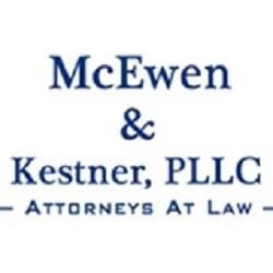 McEwen & Kestner, PLLC