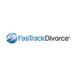 FasTrack Divorce Michigan