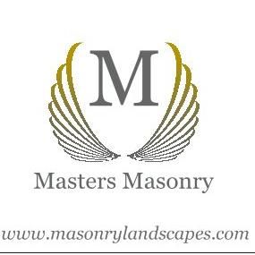 Masters Masonry
