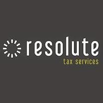 Resolute Tax Services