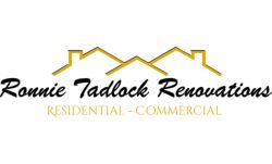 Ronnie Tadlock Renovations