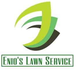 Enio's Lawn Service