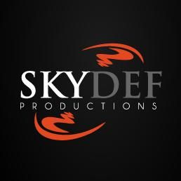 SkyDef Productions