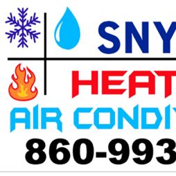 Snyder Heating and Air Conditioning, LLC