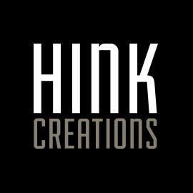 Avatar for Hink Creations