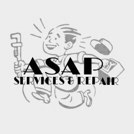 ASAP Services and Repair