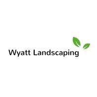 Wyatt Landscaping LLC