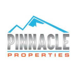 Pinnacle Properties Company of MN, LLC