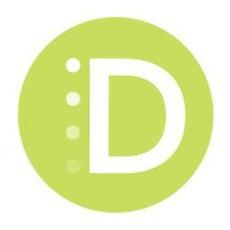 Dot Design, LLC