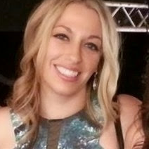 Avatar for HR, PEO, Payroll Outsourcing and Consulting svs