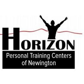 Horizon Personal Training Centers of Newington