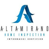 Assurant Home Inspection LLC