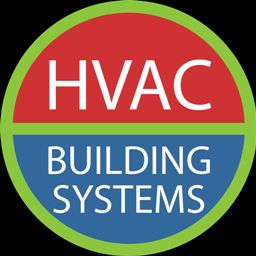 HVAC Building Systems - Air Conditioning Services
