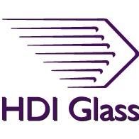 HDIGlass