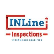 Inline Inspections