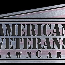 American Veterans Lawncare and Snow removal