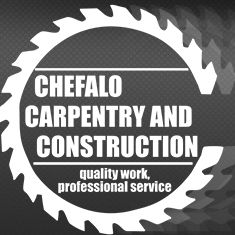 Chefalo Carpentry & Construction LLC