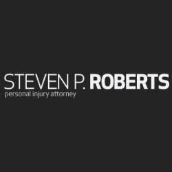 Steven P. Roberts Personal Injury Attorney