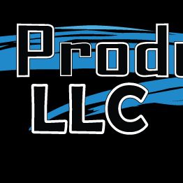 Purcell Productions LLC