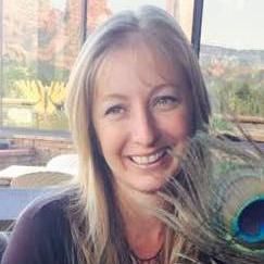 The 10 Best Esalen Massage Therapists In Tucson Az 2020