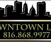 Downtown Limo LLC