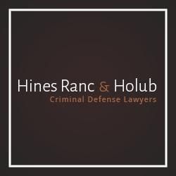 Hines Ranc & Holub