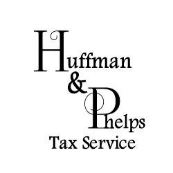 Huffman & Phelps Tax Service
