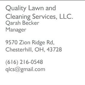 Professional Home Services, LLC