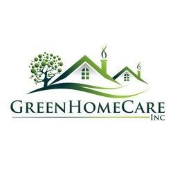 Green Home Care Incorporated