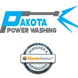 Dakota Power Washing