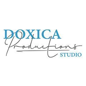 Doxica Productions