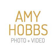 Amy Hobbs Photo + Video