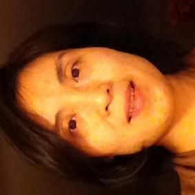 Pro Advisor Bookkeeping and Tax