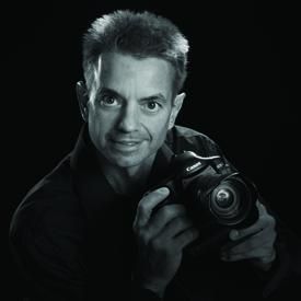 Avatar for Apple Video & Photography Studio