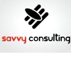 Savvy Consulting