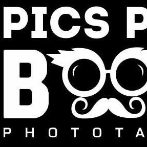 PicsPhotobooth.com  Dj'S , Photo Booths, Up Lig...