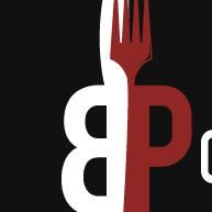 BP Catering and Events