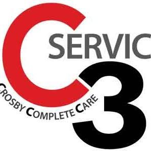 C3 Tree Services