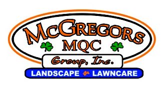 McGregor's MQC Group Inc.