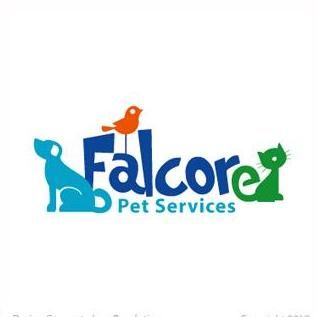 Falcore Pet Services