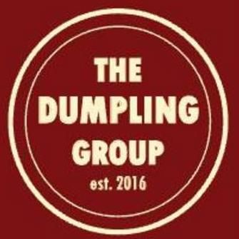 The Dumpling Group