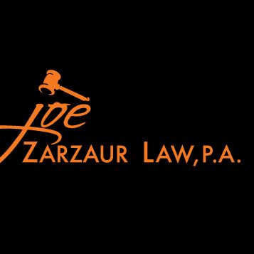 Zarzaur Law, P.A