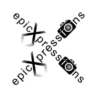 epicXpressions