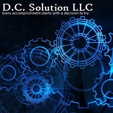 D.C. Solution LLC