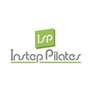 Instep Pilates