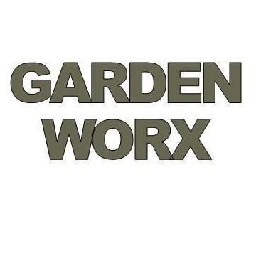 Garden Worx